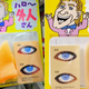 Illustration for article titled Hey Foreigners, Youre a Party Joke in Japan!